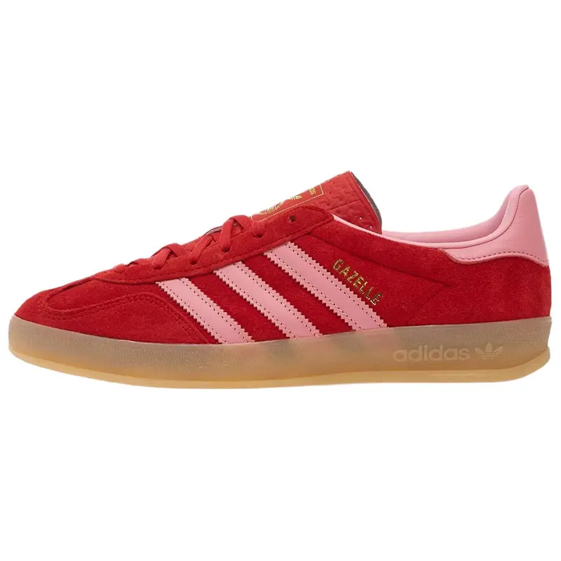 adidas gazelle silver green womens adidas Gazelle ADV Wonder White/Preloved Blue/Gum