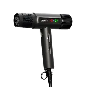 Wahl Vanquish Hair Dryer