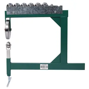 English Wheel Metal Shaping Benchtop - High Quality Heavy Duty Hardware Handle Furniture Bolts