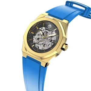 Delta Series Watch - Active Edition