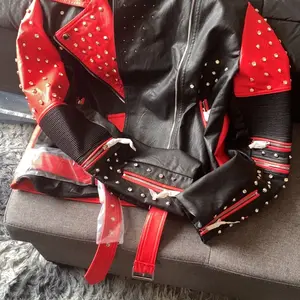 review image 1