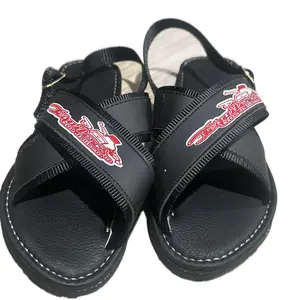 Tequileros De Jalisco Huaraches Sandal Mexican Open Toed - Handmade Woven Leather Footwear