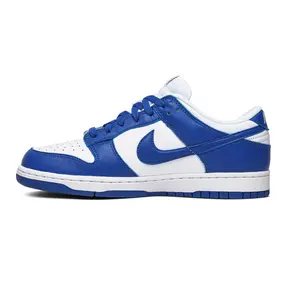 Brand New & Pre-Owned Nike Dunk Shoes Fashion Sports Basketball Dunk Low Retro Shoes