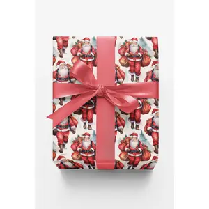 Cheer Carrier
