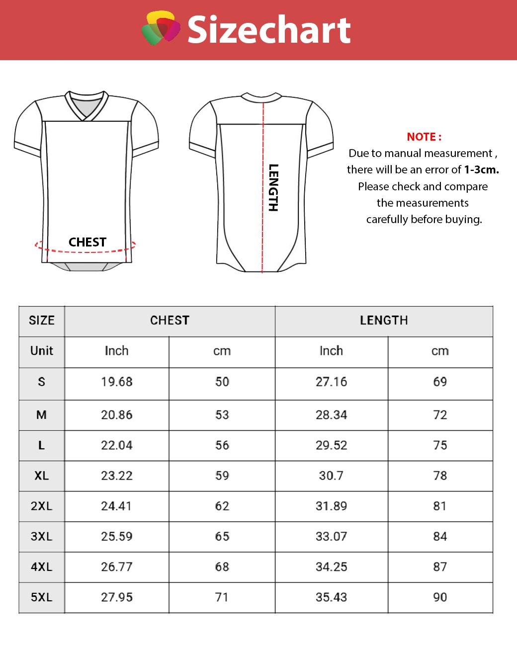 Turkey Heritage V-neck Jersey 2026 World Cup Edition, Vintage Turkish Football Shirt, Crescent Star Fan Jersey, Retro Soccer Tee, Gift for Football Lovers