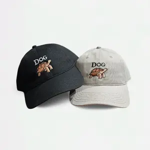 Elden Ring Inspired Unstructured Dad hat Funny Elden Ring Meme Inspired Hat Embroidered