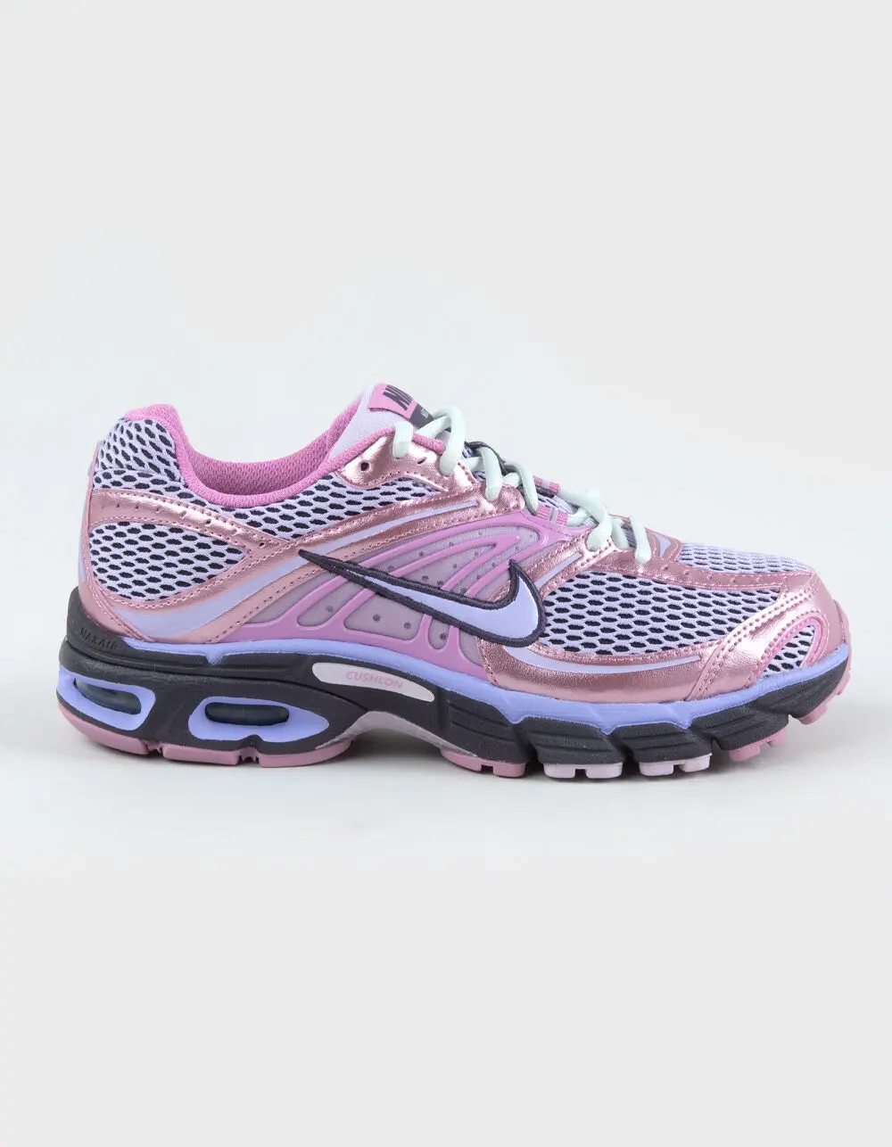 NIKE Air Max Moto 2K Womens Shoes NIKE Air Max Moto 2K Womens Shoes