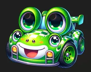 Kids Ready to Press Heat Transfer DTF Transfer Direct to Film for Cotton & Polyester - 300-320°F Press Settings for Best Results