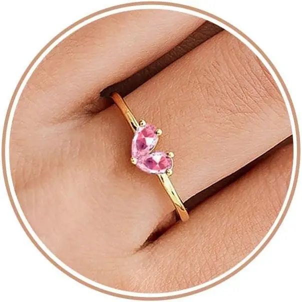 10-10.october(tourmaline)-october(tourmaline)