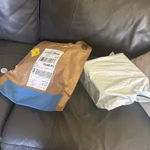 review image 1