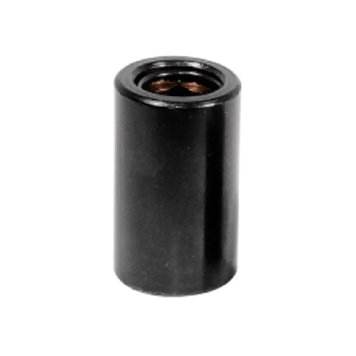212 MAIN 0.25 in. Screwdriver Bit Holder, Hand Tool for Hardware Applications