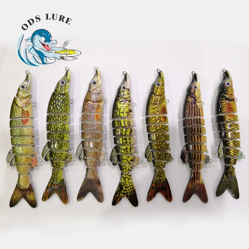 6 PCS （random color）