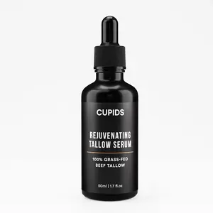 Cupids Rejuvenating Tallow Serum