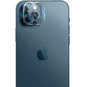 Rear Camera Guard (iPhone 13)