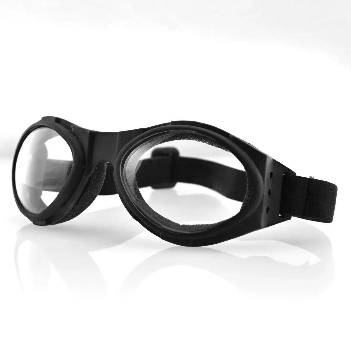 Bobster | Bugeye Goggles Bobster | Bugeye Goggles