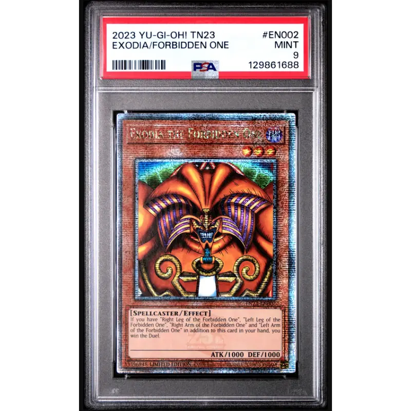exodia yugioh - TikTok Shop exodia yugioh - TikTok Shop