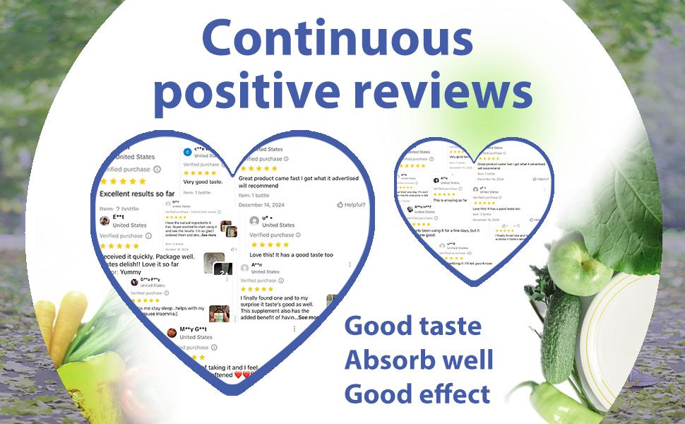 Cortisol Supplement Liquid Drops,cortisol manager, Vitamin B12, 17-in-1 Cortisol Male Detox,ashwagandha,Hormone Balanced for Women,sleep support Cortisol Supplement Liquid Drops,cortisol manager, Vitamin B12, 17-in-1 Cortisol Male Detox,ashwagandha,Hormone Balanced for Women,sleep support