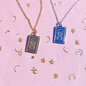 8 Makes 1 Team Necklace 8 Makes 1 Team Necklace