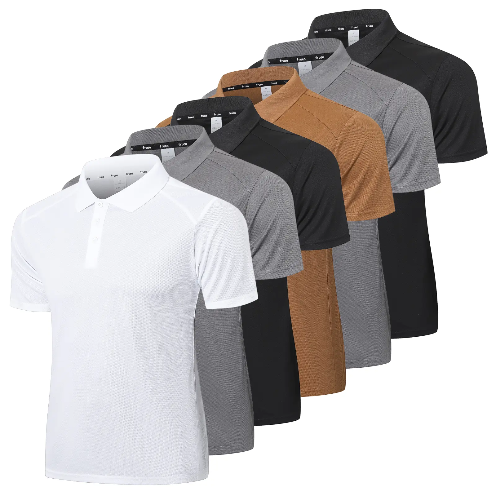 2Black2GreyWhiteKhaki