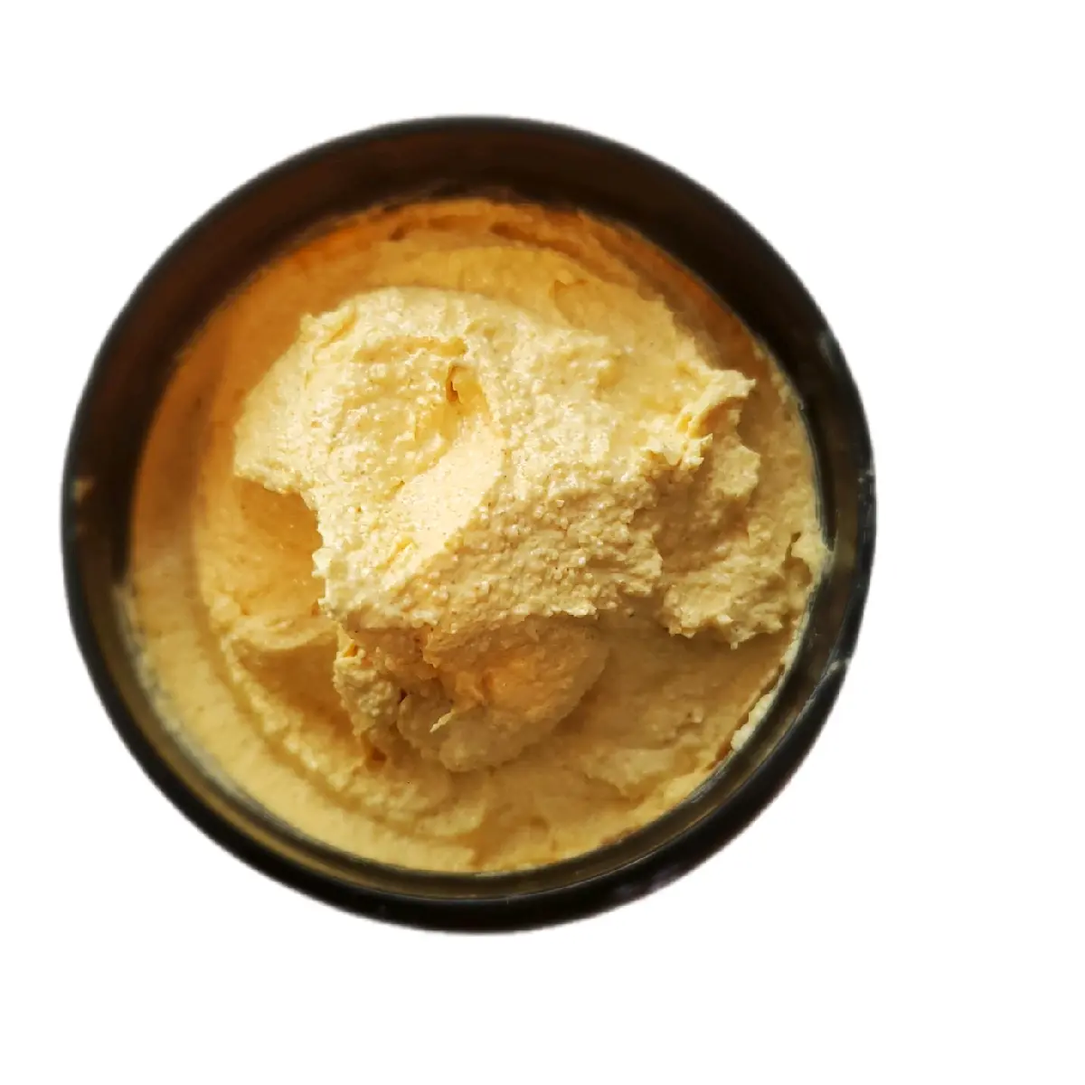 Turmeric Citrus Foam Brightening Scrub