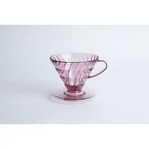 Hario Coffee Dripper