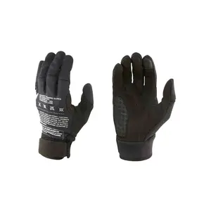 Crossfit Training Glove "Black" DU2924