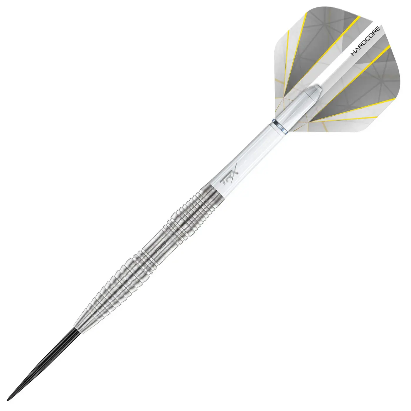 Red Dragon Seren 3 Pure Steel Tip Darts 90% Tungsten - 22gm Red Dragon Seren 3 Pure Steel Tip Darts 90% Tungsten - 22gm