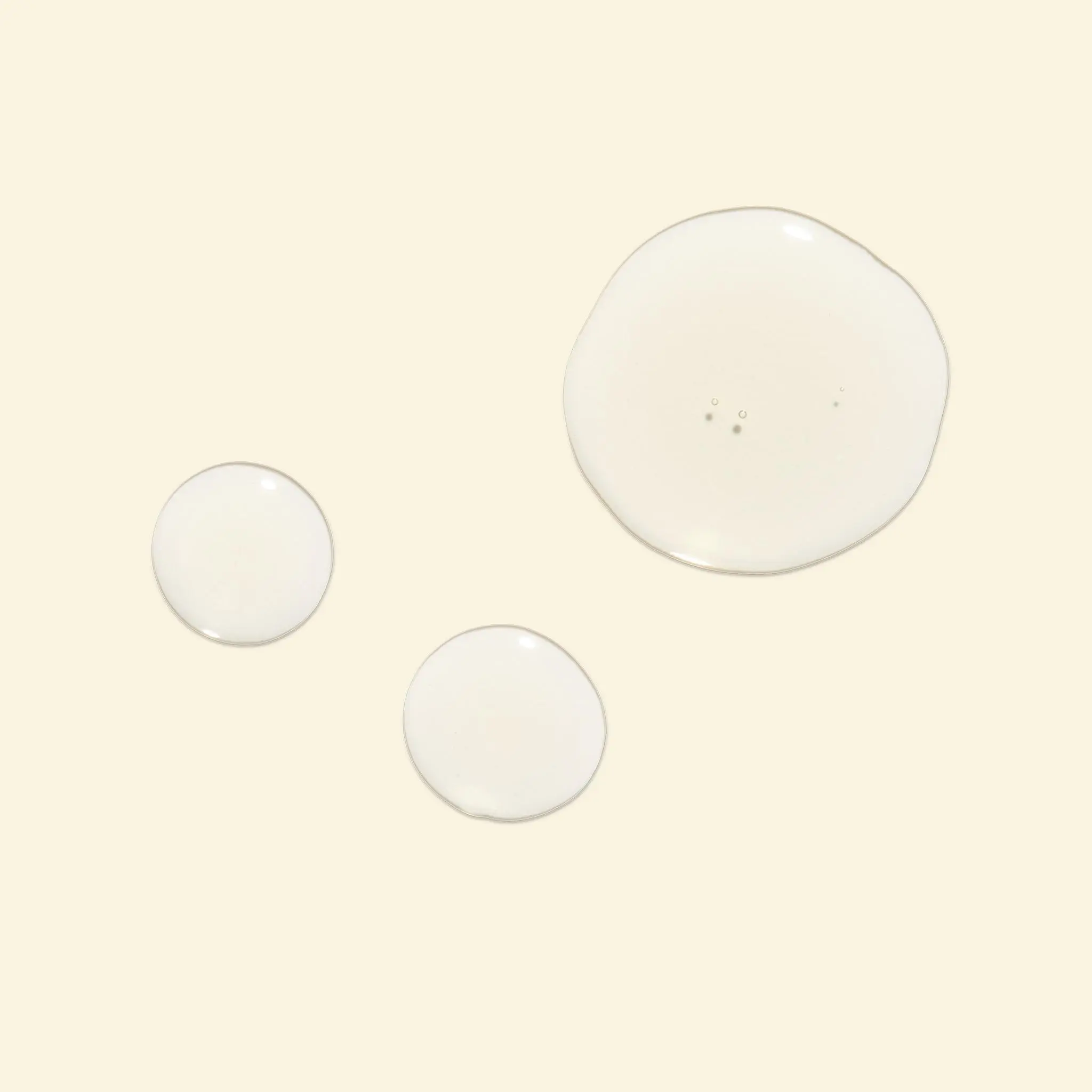 repair serum - vitamin CE, ferulic acid + niacinamide repair serum - vitamin CE, ferulic acid + niacinamide