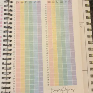 review image 2