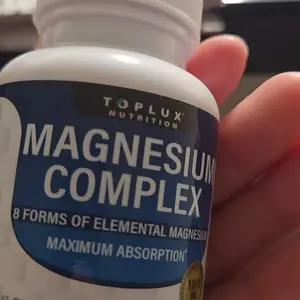 review image 0