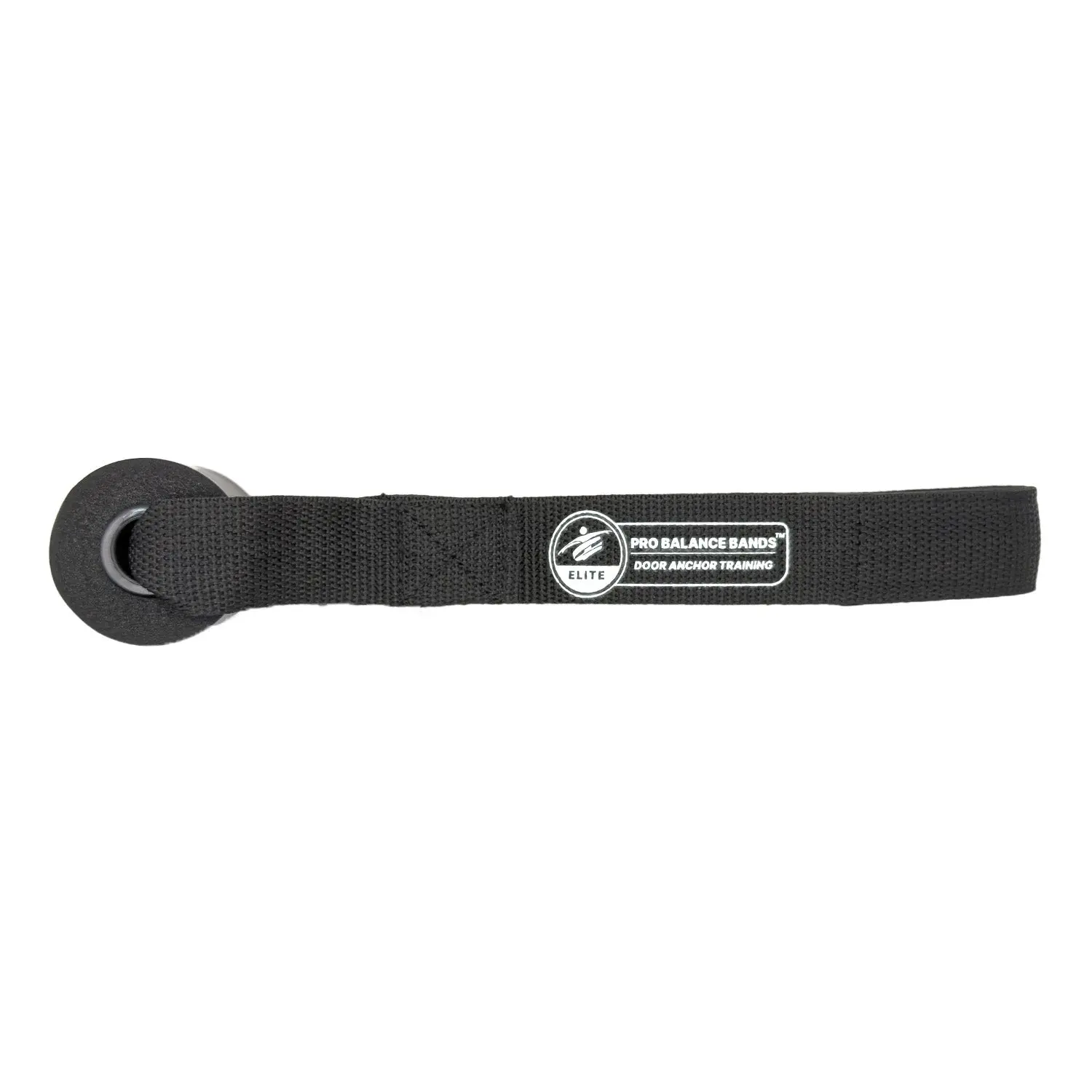 Pro Balance Elite Door Anchor | Heavy-Duty Resistance Band Attachment for Home Gyms