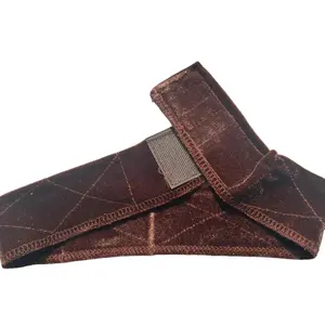 No Slip Wig Grip to Keep Headwrap and Scarves on All Day