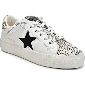 Vintage Havana Forever Ro Wild Cheetah