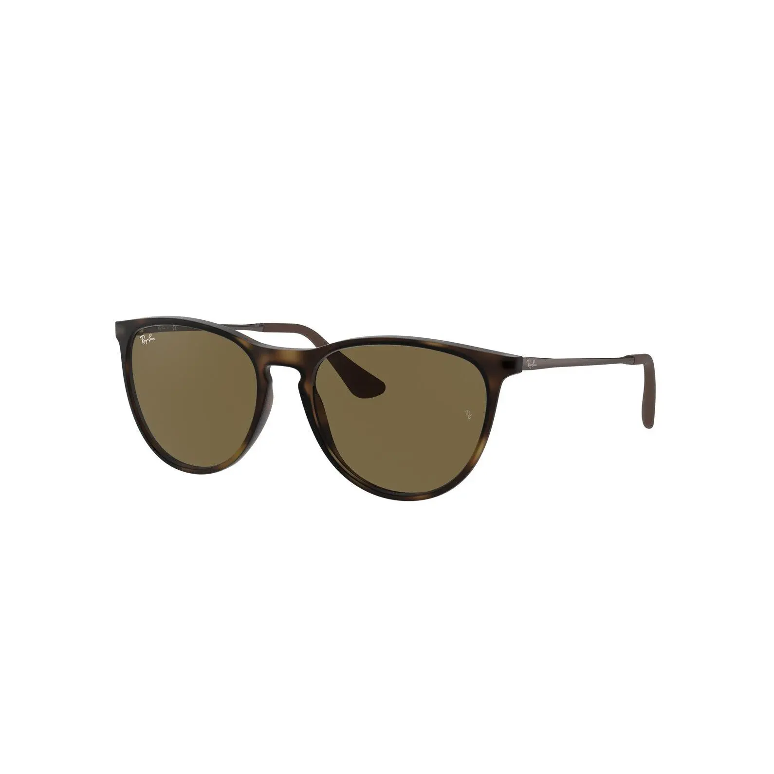 Ray-Ban 0RJ9060S JUNIOR ERIKA