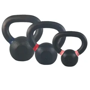 TAP® Kettlebell