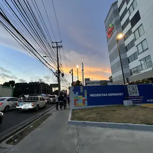 review image 1