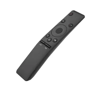 Universal Remote Replacement For Samsung TV Remotes BN59-01259B BN59-01260A BN59-01292A BN59-01259D 4K UHD 6 Series 7 Series UN43 NU50 NU55 NU65 NU75 KS UA55KU6880JXXZ