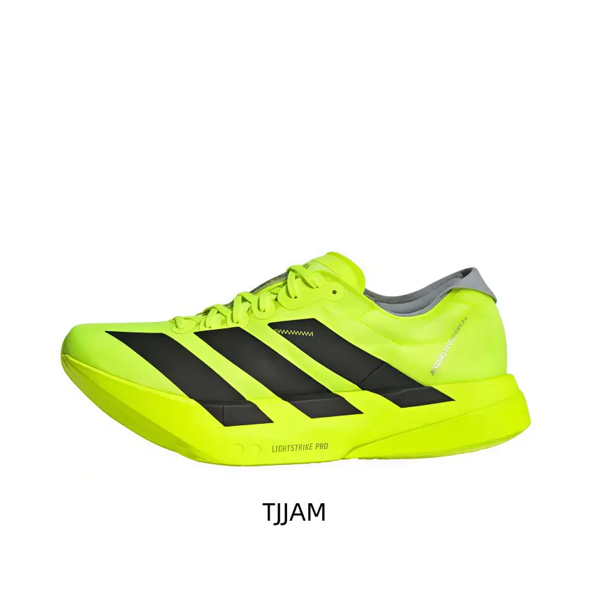 Modern Race-Ready Sports Collectible Athletic Shoes - Thin Breathable Mesh Upper, Stable Midsole, Slip-Resistant Outsole for Track Workouts, Everyday Active Wear