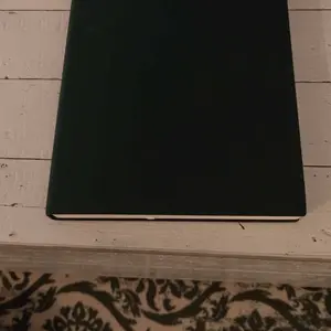 review image 2