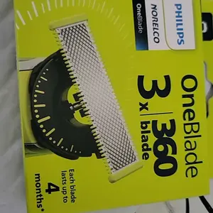 review image 5