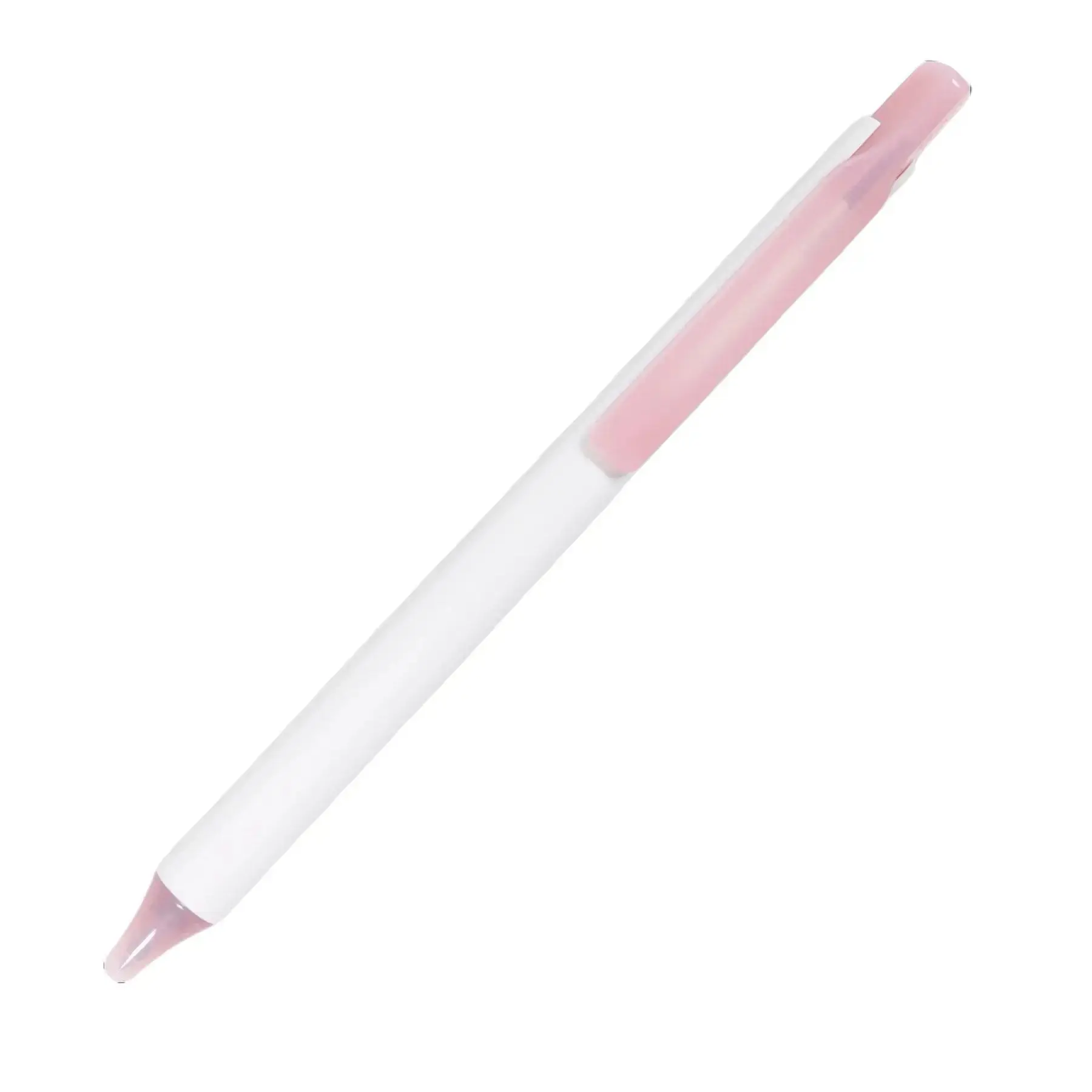 Schneider Always A Fave Pen Waterproof Black Gel Ink 0.5 mm Conical Nib Retractable for Smooth Daily Writing