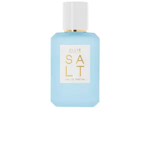 Ellis Brooklyn Salt Eau De Parfum