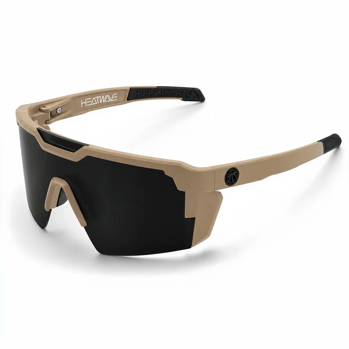 Unisex Summer Sunglasses - Trendy Streetwear, Decorative, UV-Protective Shades with ANSI Z87+ Frames for Adults (Men's Accessories Inclusive), Accessories Adults