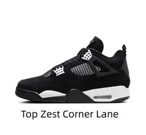 Vintage Basketball Sneakers - Old-School Hoops Energy Design, Fresh Colorway Sports Collectible Shoes