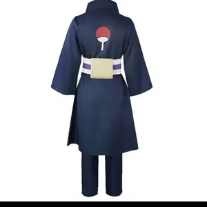 Obit o cosplay adult size for Halloween Costumes Man Clothes Menswear