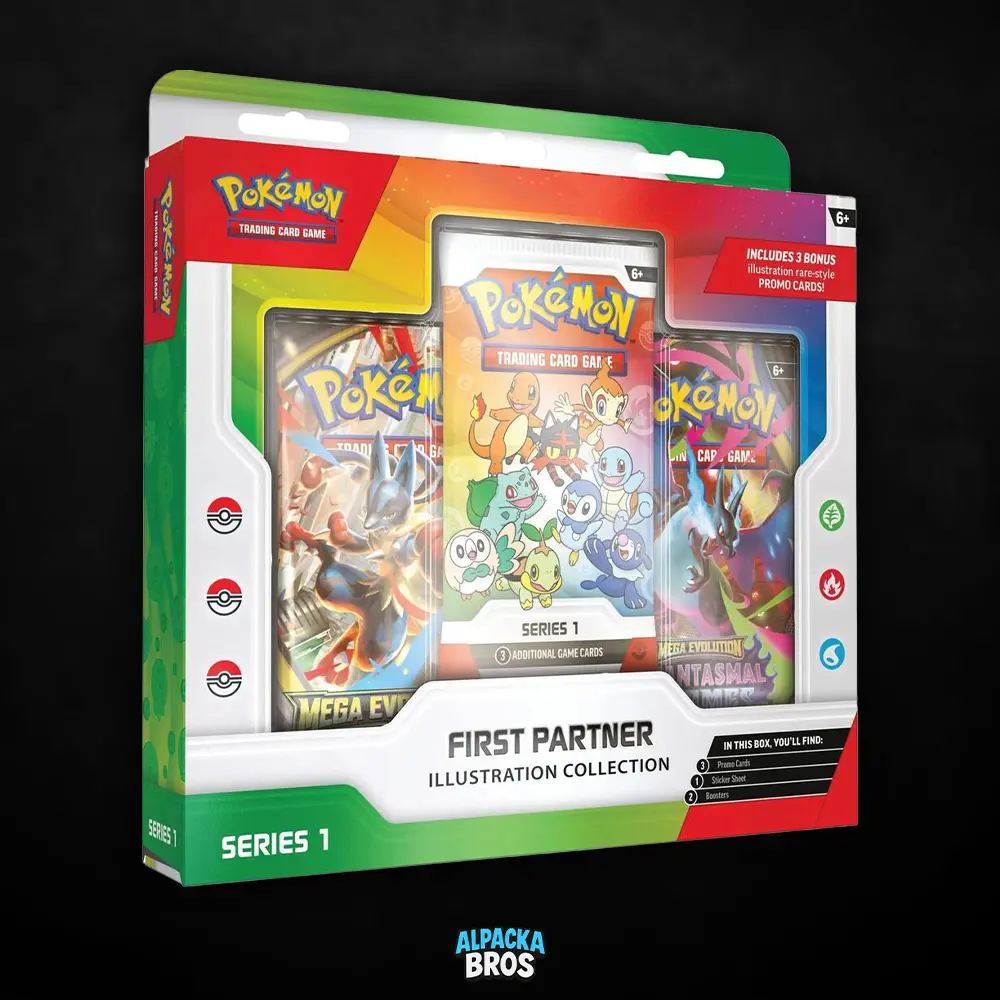 1st gen pokmon cards - TikTok Shop 1st gen pokmon cards - TikTok Shop
