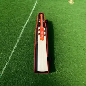 Gray Nicolls cobra  GN 5.5 cricket bat
