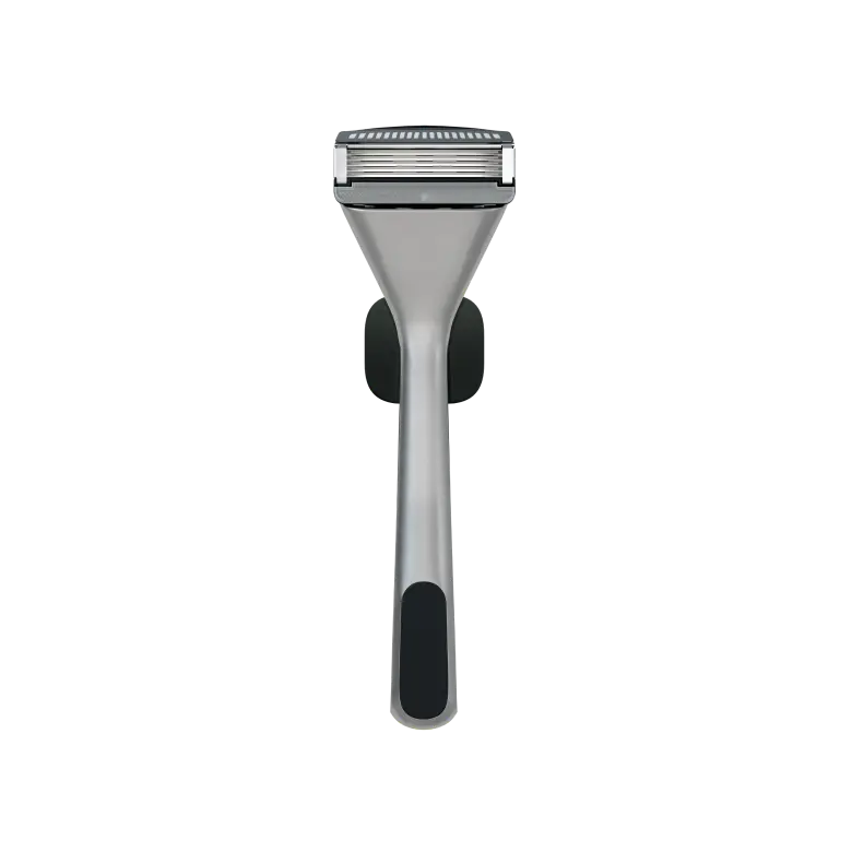 Atlas - Razor Kit