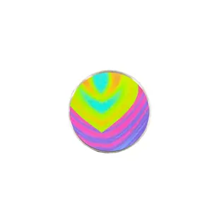 TMS Mini 2.0 NeoChrome | Figure Skating Spinner
