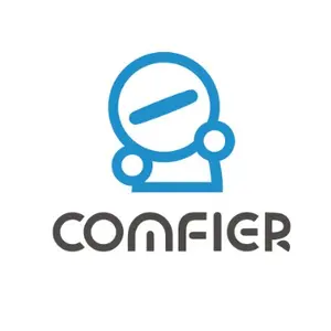 Comfier